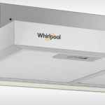 MÁY HÚT MÙI WHIRLPOOL AKR9152IXDS-CV