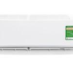 Điều hòa Panasonic 1 chiều inverter PU24UKH-8 24.000BTU