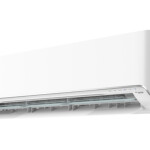 Điều hòa Panasonic 2 chiều inver 18.000BTU CU/CS-XZ18XKH-8