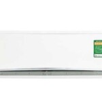 Điều hòa Panasonic 1 chiều inver 12.000BTU CU/CS-U12XKH-8