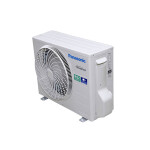 Điều hòa Panasonic 2 chiều Inverter 9000BTU CS-YZ9WKH-8