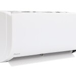 Điều hòa Daikin 1 chiều 12.000BTU ATF35UV1V