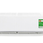 Điều hòa 1 chiều Panasonic N9UKH-8 9.000BTU Gas R32