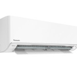 Điều hòa Panasonic 1 chiều inver 18.000BTU CU/CS-XU18XKH-8