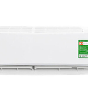 Điều hòa Panasonic 1 chiều N12UKH-8 12.000BTU