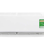 Điều hòa Panasonic 1 chiều Inverter 9000BTU CS-WPU9WKH-8M