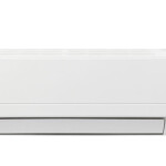 Điều hòa 1 chiều Inverter 12000BTU Panasonic CS-PU12WKH-8M