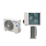 Điều hòa Panasonic 1 chiều 9000BTU CS-N9WKH-8M