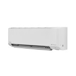 Điều hòa Daikin 1 chiều Inverter 17.700BTU&#xA0; FTKY50WVMV