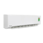 Điều hòa Panasonic 2 chiều Inverter 12000BTU CS-YZ12WKH-8