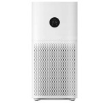 Lọc không khí Mi Air Purifier 3C EU