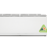 Điều hòa Daikin 2 chiều Inverter 8.500BTU FTHF25VAVMV