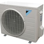 Điều hòa 1 chiều Daikin FTC35NV1V- 12.000BTU