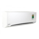 Điều hòa Panasonic 2 chiều Inverter Z18VKH-8 18.000BTU