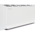 Điều hòa Daikin 2 chiều inverter FTHF35RAVMV- 12.000BTU