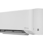 Điều hòa Daikin 1 chiều Inverter 11.900BTU FTKY35WMVMV