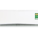 Điều hòa Panasonic 1 chiều inverter XU18UKH-8 18.000BTU