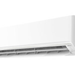 Điều hòa Panasonic 2 chiều inver 18.000BTU CU/CS-YZ18XKH-8