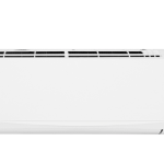 Điều hòa Daikin 1 chiều 12.000BTU ATF35UV1V