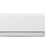 Điều hòa Panasonic 1 chiều Inverter 18000BTU CU/CS-WPU18XKH-8