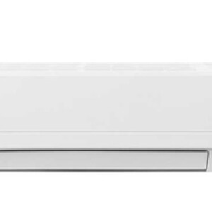 Điều hòa Panasonic 1 chiều Inverter 18000BTU CU/CS-WPU18XKH-8