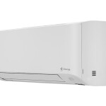 Điều hòa Daikin 1 chiều Inverter 9.200BTU FTKY25WMVMV