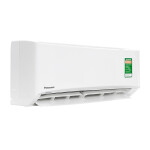 Điều hòa Panasonic 1 chiều 9000BTU CS-N9WKH-8M