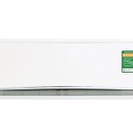 Điều hòa Panasonic 1 chiều inver 9.000BTU CU/CS-XU9XKH-8