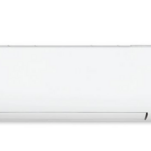 Điều hòa 1 chiều Daikin FTC60NV1V- 22.000BTU