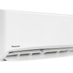 Điều hòa Panasonic 1 chiều N12UKH-8 12.000BTU