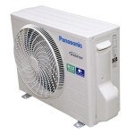 Điều hòa Panasonic 1 chiều Inverter XU9UKH-8 9.000BTU