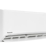 Điều hòa Panasonic 1 chiều Inverter 9000BTU CS-WPU9WKH-8M