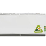 Điều hòa Daikin 1 chiều inverter FTKQ60SVMV- 22000BTU