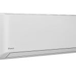 Điều hòa Daikin 1 chiều Inverter 20.500BTU FTKY60WVMV