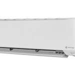 Điều hòa Daikin 1 chiều Inverter 20.500BTU FTKY60WVMV