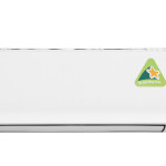 Điều hòa Daikin 1 chiều Inverter 8.500 BTU ATKA25UAVMV