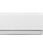 Điều hòa Panasonic 1 chiều inver 24.000BTU CU/CS-PU24XKH-8M