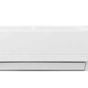 Điều hòa Panasonic 1 chiều inver 24.000BTU CU/CS-PU24XKH-8M