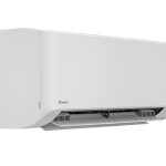 Điều hòa Daikin 1 chiều Inverter 9.200BTU FTKY25WMVMV