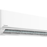 Điều hòa Panasonic 2 chiều inver 24.000BTU CU/CS-XZ24XKH-8