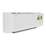 Điều hòa Daikin 2 chiều inverter FTHF25RAVMV- 9000BTU