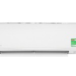 Điều hòa Daikin 1 chiều 9000BTU ATF25UV1V