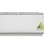 Điều hòa Daikin 1 chiều Inverter 8.500BTU ATKC25UAVMV