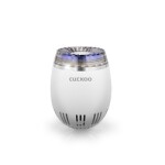 Lọc không khí ô tô Cuckoo AC-03V10W-Korean