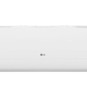 Điều hòa Daikin 1 chiều Inverter 11.900BTU FTKA35VMVMV