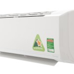 Điều hòa Daikin 1 chiều Inverter 11.950BTU ATKC35UAVMV