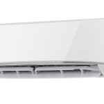 Điều hòa Panasonic 2 chiều Inverter CS-YZ18UKH-8 18.000BTU