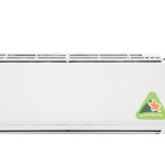 Điều hòa Daikin 2 chiều Inverter 11.900BTU FTHF35VAVMV