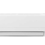 Điều hòa Panasonic 1 chiều Inverter 9000BTU CU/CS-PU9XKH-8M