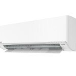 Điều hòa Panasonic 1 chiều inver 9.000BTU CU/CS-XU9XKH-8